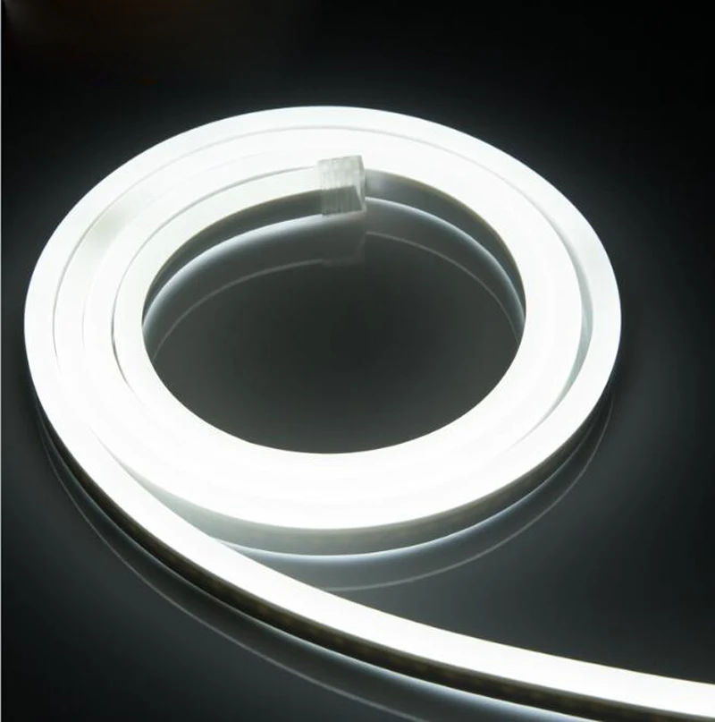 QQ0711212004