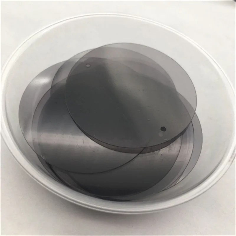 40mm-40pcs-Loose-sequins-Large-Round-Flat-Sequin-Crafts-Sewing-Women-Kids-Garment-DIY-Accessorie-Blacks.jpg_640x640