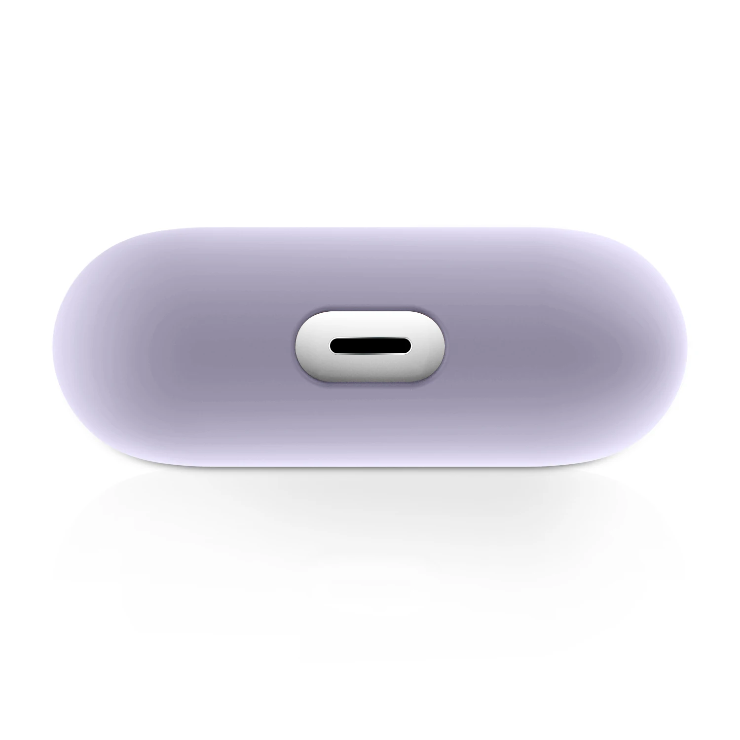 Silicone Case For Airpods Pro Case Wireless Bluetooth For Apple Airpods Pro Case Cover Earphone Case For Air Pods Pro 3 Fundas