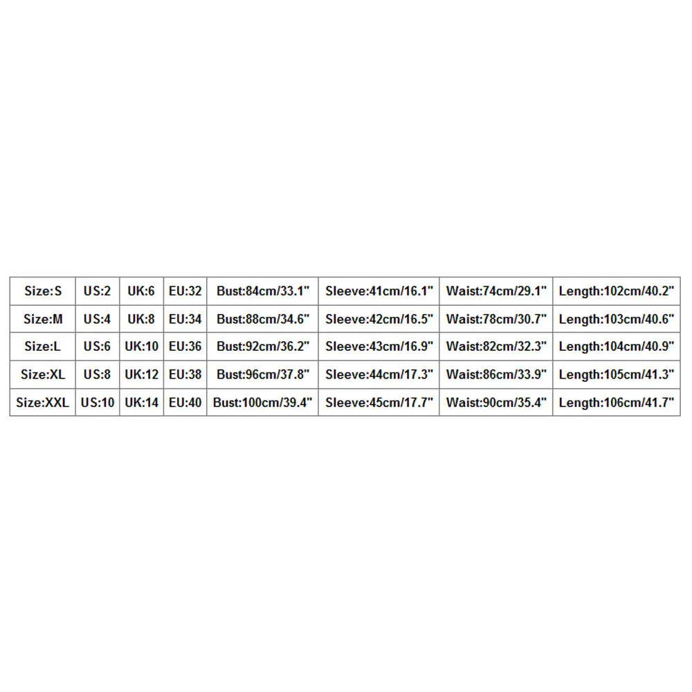 35# осеннее платье женское элегантное платье винтажное с принтом 3/4 рукав o-образным вырезом рождественское Вечернее свободное платье плиссированные миди платья