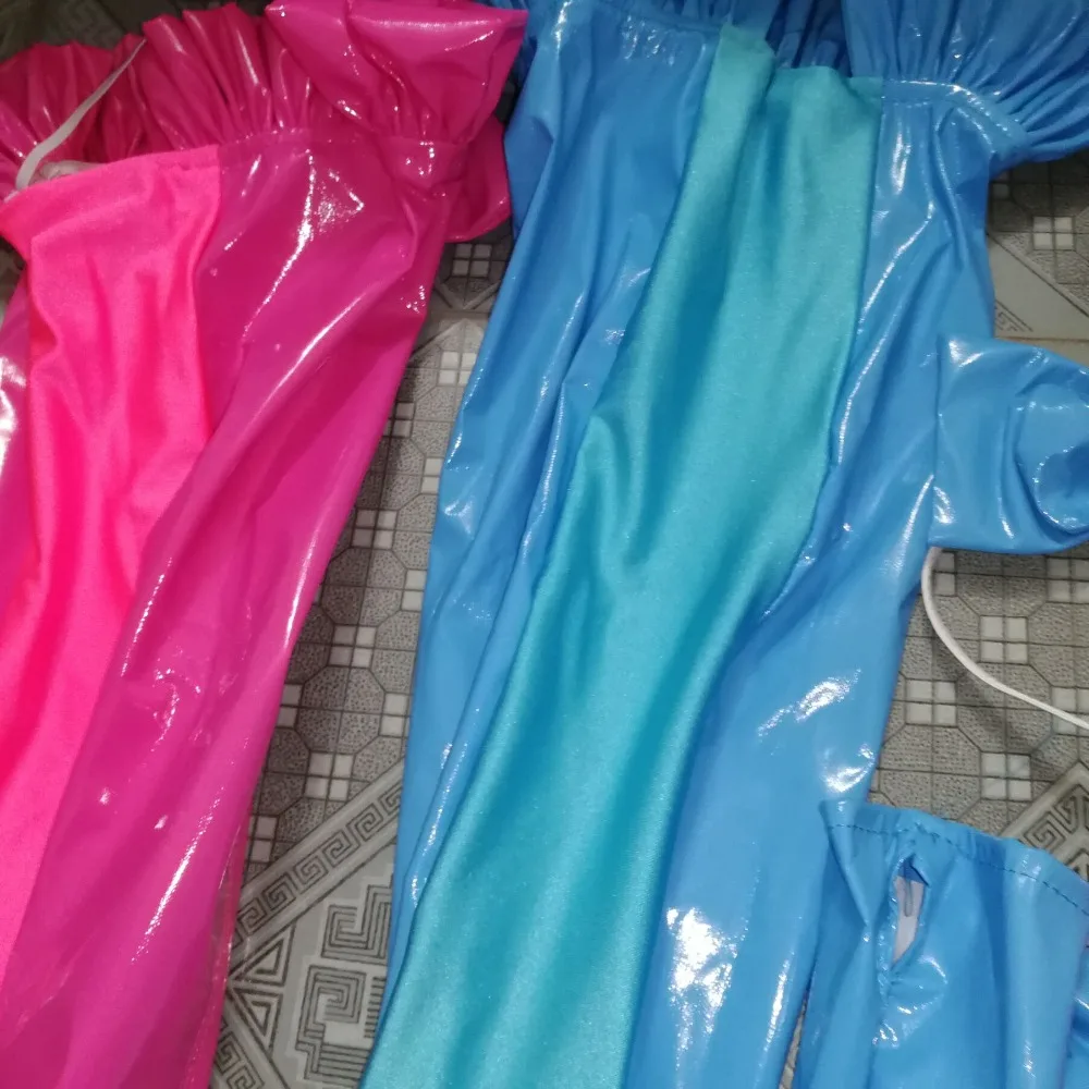 QQ图片20191129203847