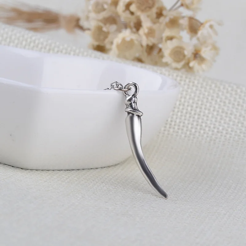 2952818279_1330985815