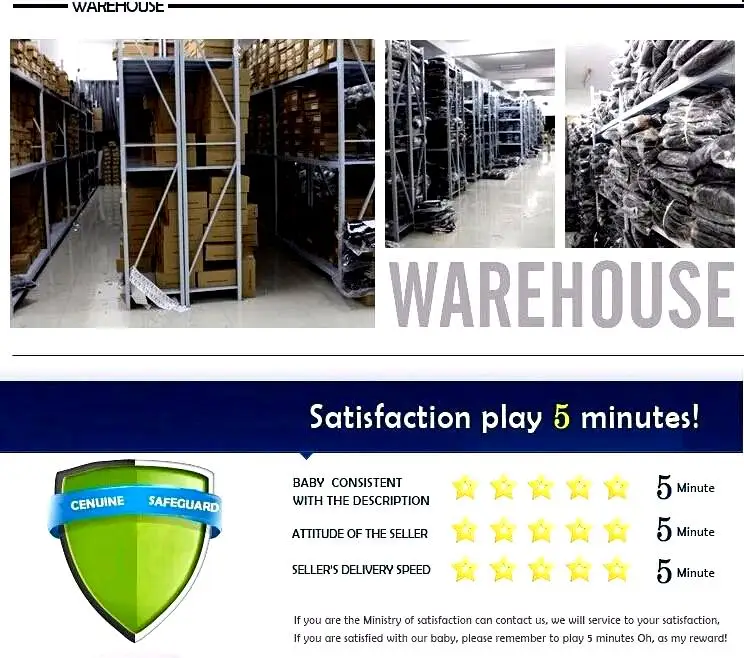 2021 fashion casual men's and women's T-shirts two pieces of 3d cat print shirt men's and women's short-sleeved tops XXS-6XL sum