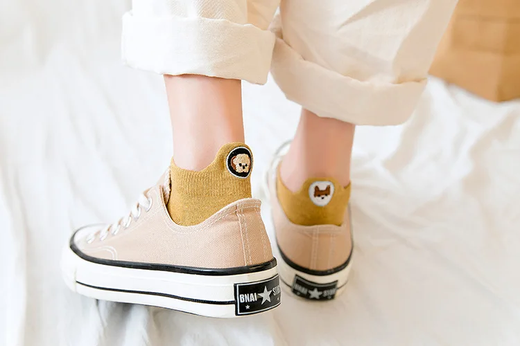 O1CN01jNgZEE1L082yEkz9X_!!900821236