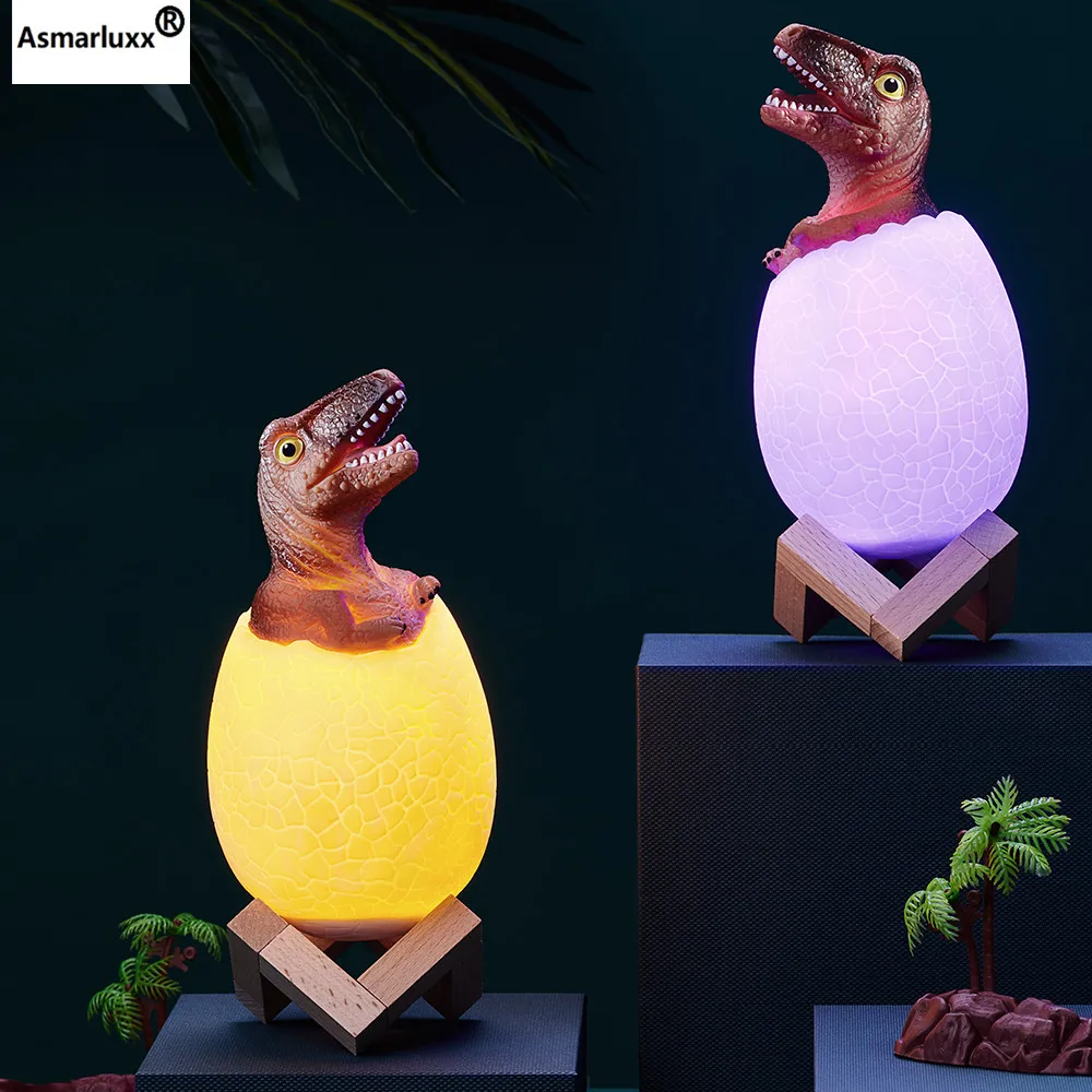 04-20-迅猛龙-亚马逊详情页-恐龙小夜灯-20191015