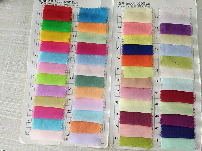 QQ图片20191113170634