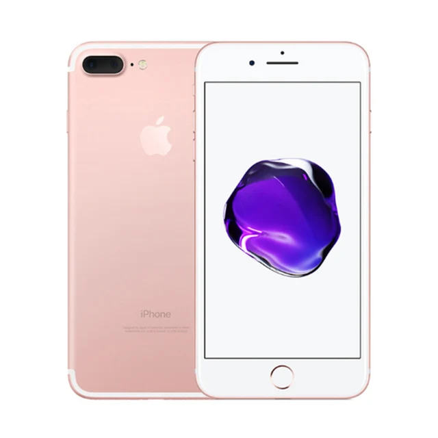 Iphone 7 Plus 128gb Apple Shop Iphone 7 Plus 128gb Apple With Great Discounts And Prices Online Lazada Philippines