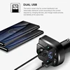 Portable Audio 
