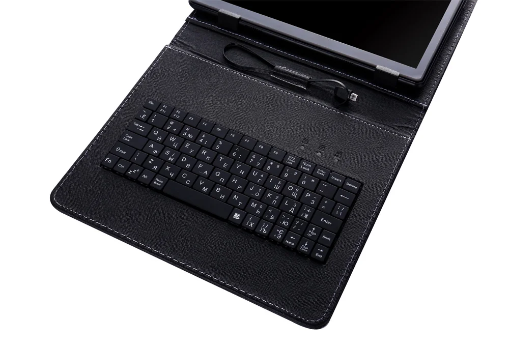 Pro 10-Inch Tablet PC - 4GB/64GB, Octa Core, Dual SIM Card, Phone Call Tab, WiFi, Bluetooth, GPS, Global Android 9.0 Description Image.This Product Can Be Found With The Tag Names Computer Office, Tablets, Tablets pc