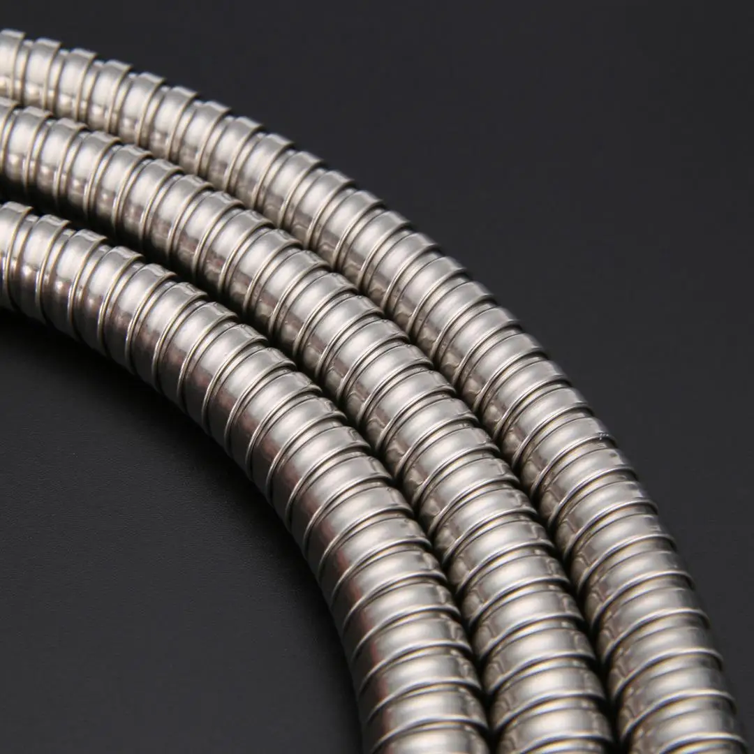 Hand Held Bidet Sprayer with Wall Bracket Diverter Toilet Shower Head Bidet Sprayer Set for Bathroom Bidet Faucet