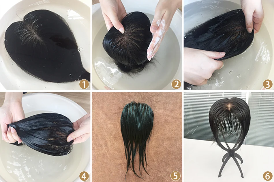 Kanyss 28 дюймов ручной Плетеный парик для черных женщин синтетический парик на кружеве с детскими волосами Кудрявые Волнистые для косплея парик для женщин парики