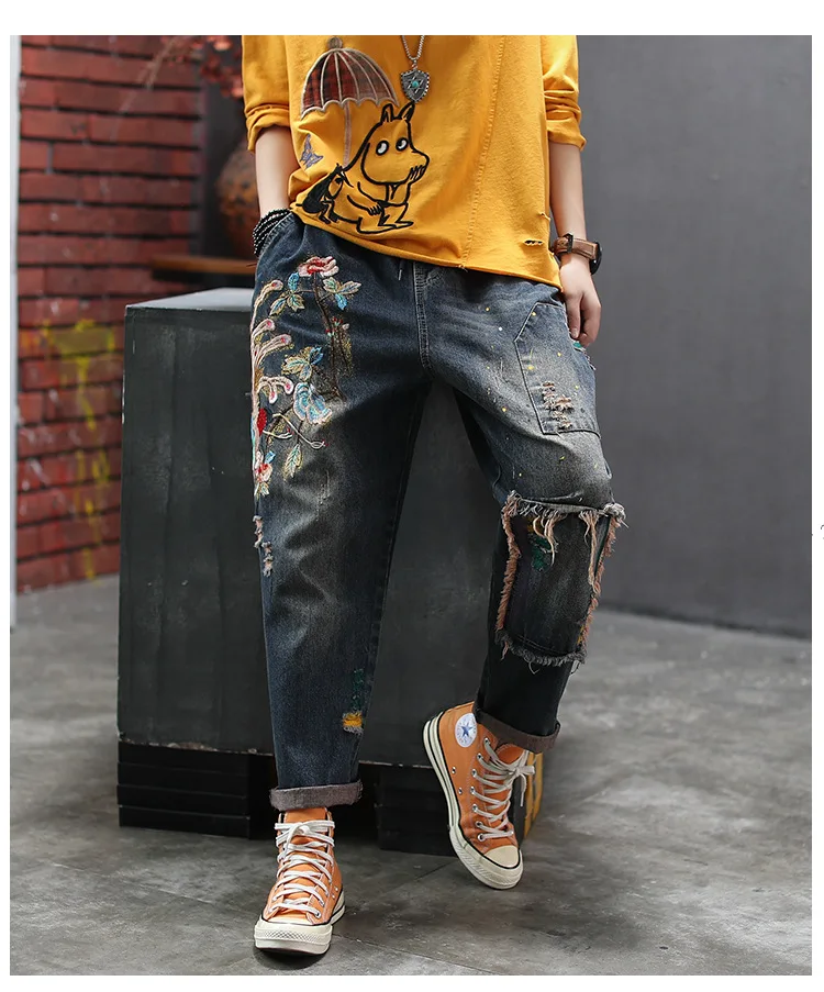 //cbu01.alicdn.com/img/ibank/2019/339/891/11797198933_1622478019.jpg