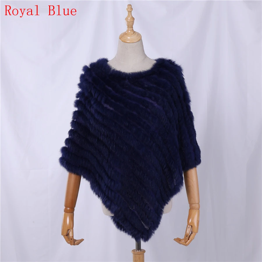 Royal Blue