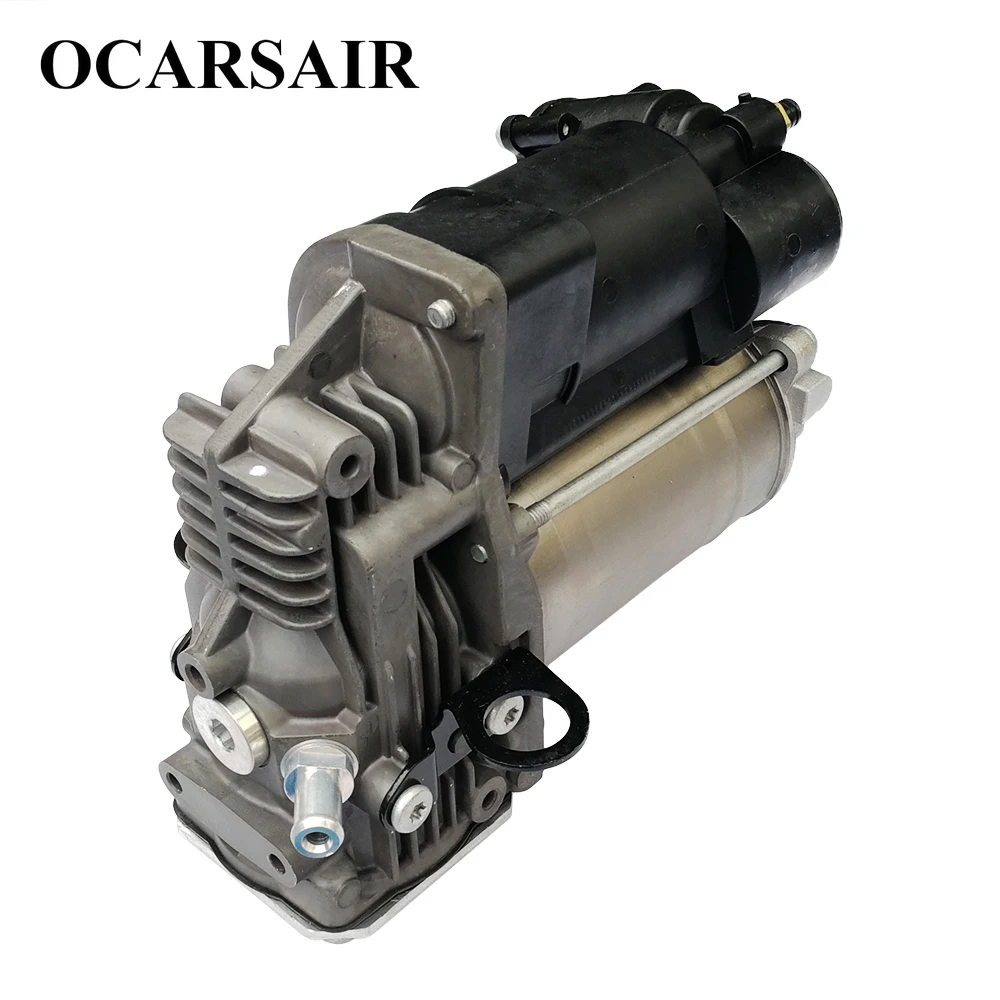 Пневматическая подвеска компрессионная для Mercedes W221 Airmatic для Mercedes S класс W221 A2213200304 A2213201604 A2213201704 A2213200704