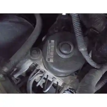 

1J0614217E ABS SEAT TOLEDO (1M2)