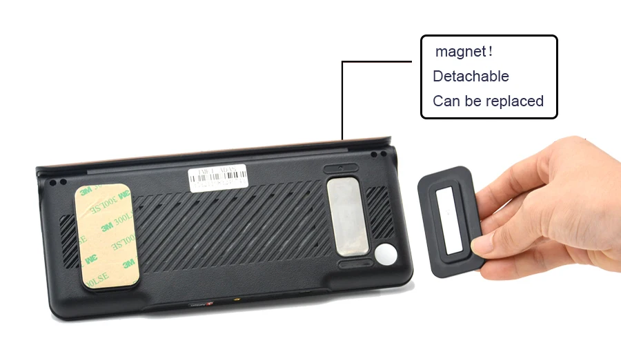 Anfilite " 4G Автомобильный gps навигатор Android Dashcam 2 в 1 WiFi Bluetooth ADAS gps навигация Европа Франция Великобритания карта