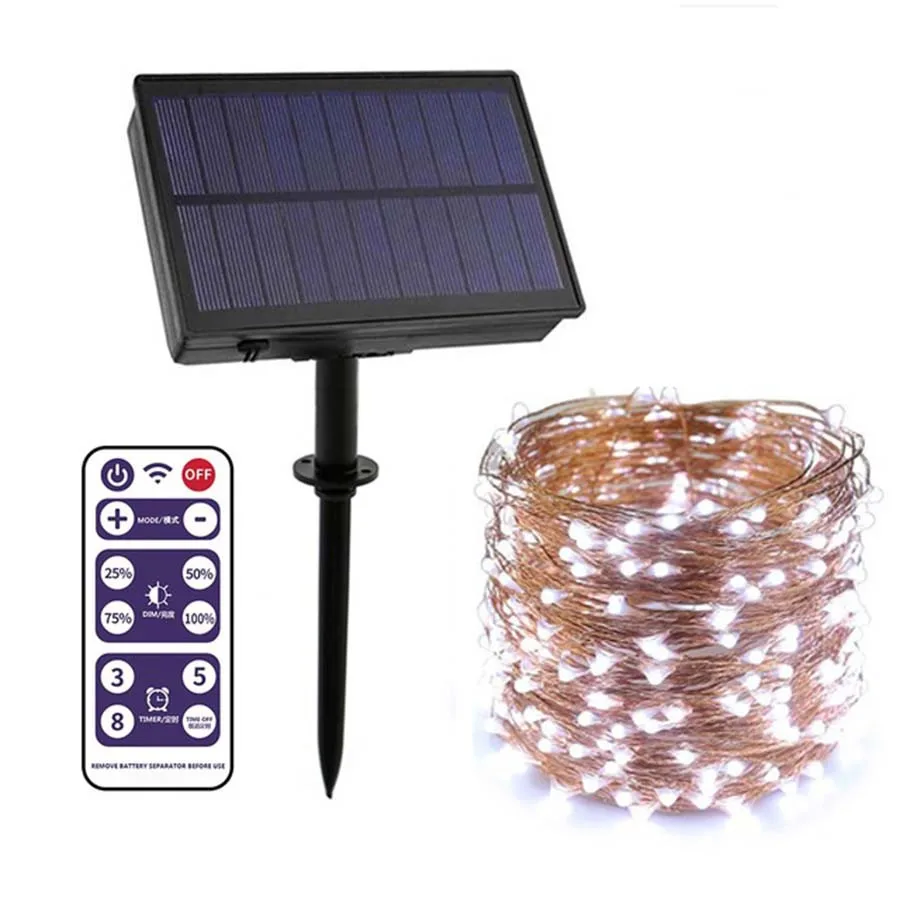 100-200-LED-Copper-Wire-Solar-String-Lights-8-Modes-Outdoor-Waterproof-String-Light-With-Remote.jpg_640x640