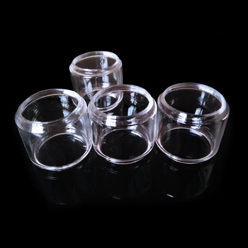 10504566511_739708218