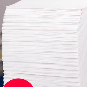 

Fountain Pen Copybook Practice Paper Printing Drawing Paper Calligraphy Brush Pen Practing Copy Paper Engineering Drawing Paper