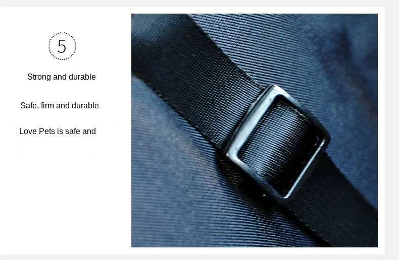 5051084662_1589678733