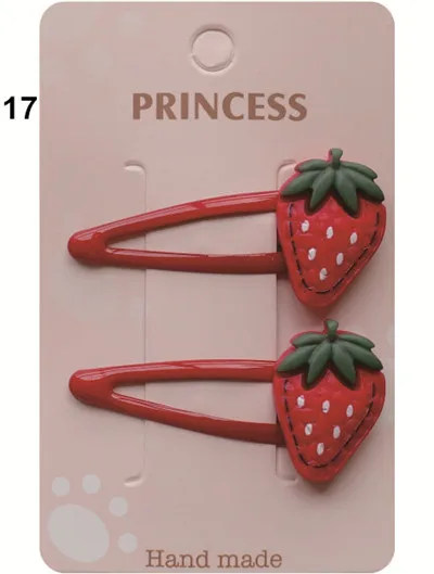 17