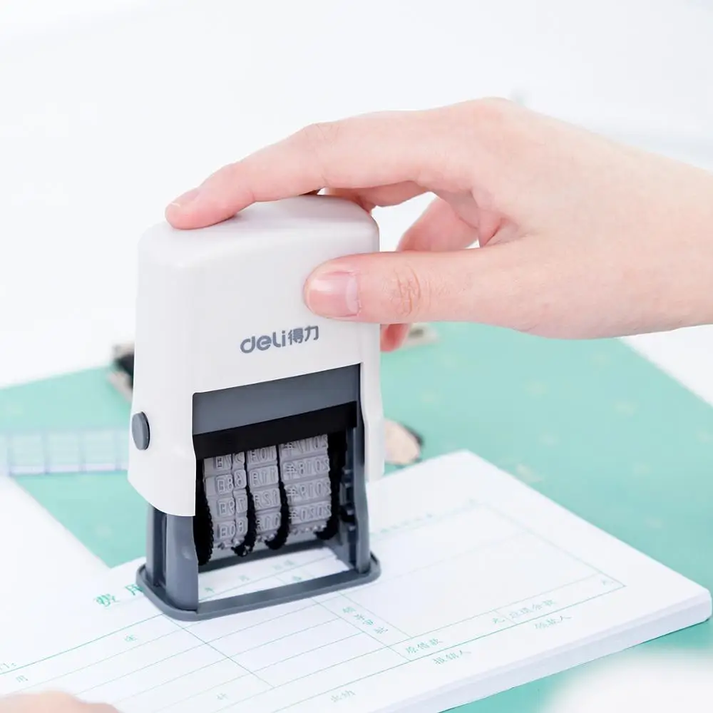 Рисунок 3 - Цифровая печать для печати данных