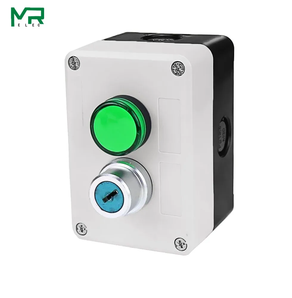 High Quality Renovação da Casa high quality renovacao da casa 02