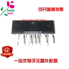 5 шт./лот F9222L