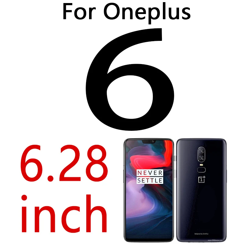 Leather Case For Oneplus 10 3 3T 5 5T 6 6T 7 7T 8 9 Pro 9R 9RT X Flip Magnetic Cover For One plus Nord 2 CE N10 N20 N100 N200 5G phone pouch for running Cases & Covers