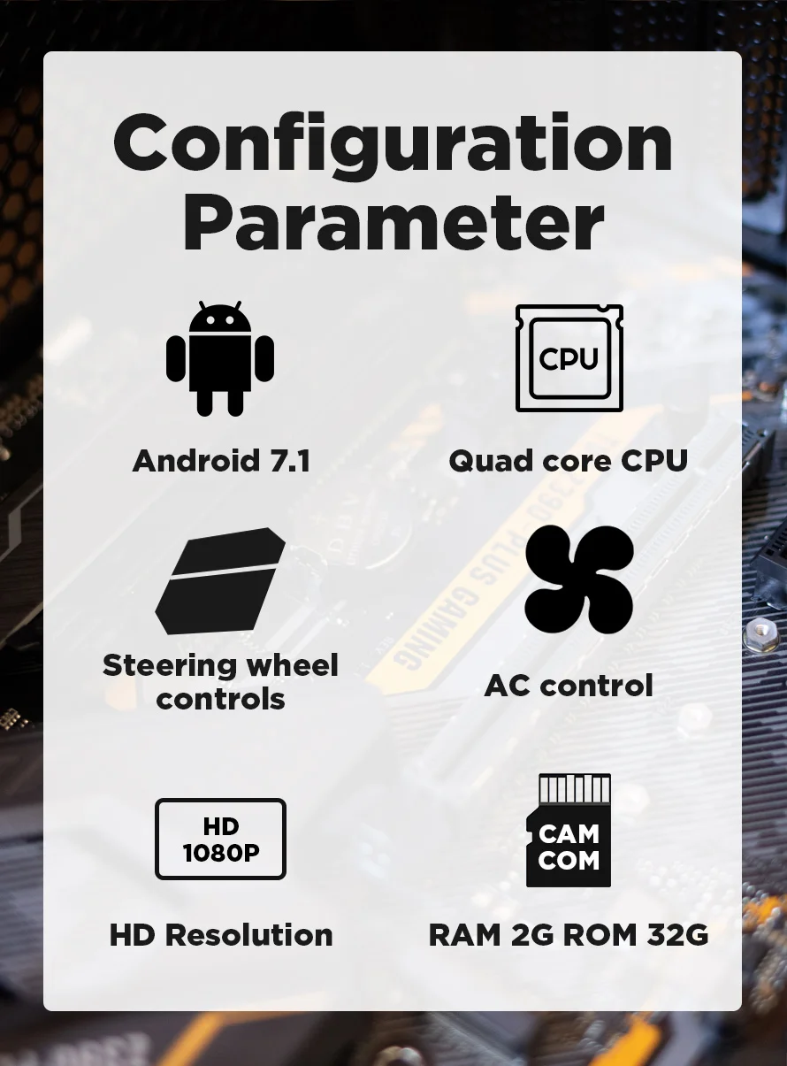 Android 7,1 автомобильный мультимедийный плеер для Toyota Crown gps аудио Радио Стерео стиль навигация NAVI Автомобильный видео gps стерео