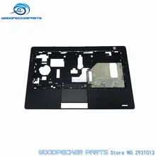 Ноутбук Упор для рук верхняя крышка для Dell E6320 Упор для рук C оболочка A10B20 AP0FN000500
