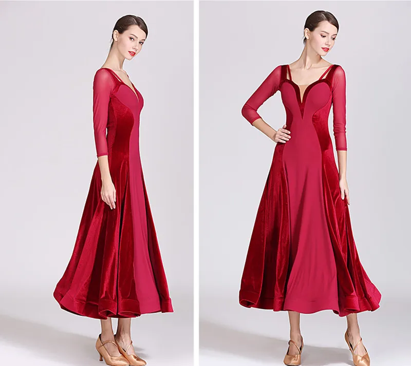 O1CN01f6dUUF1k8FWRwC3EA_!!743524638