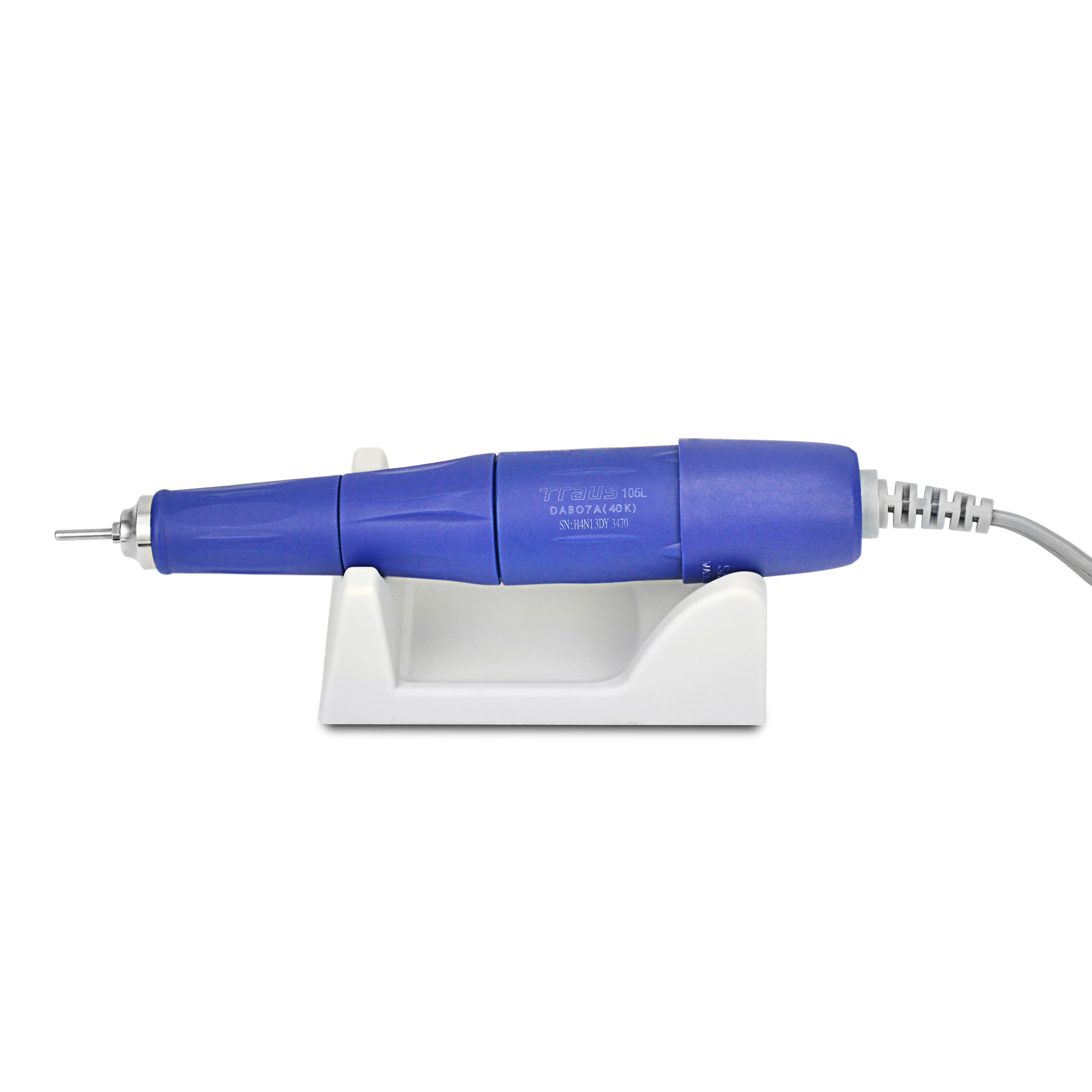 Electric Nail Drill Electric Nail Polisher Electric Nail Grinder