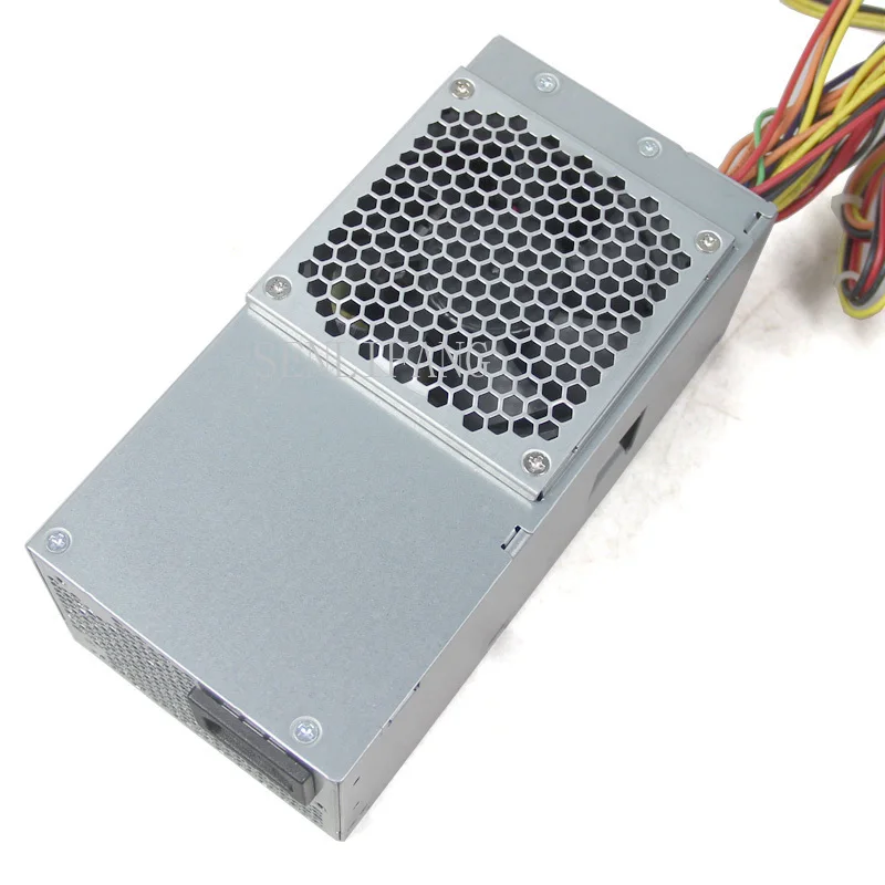 Для S5000 PC8044 PIO3130 S5118CN DX7400 источник питания 250 Вт | Компьютеры и офис