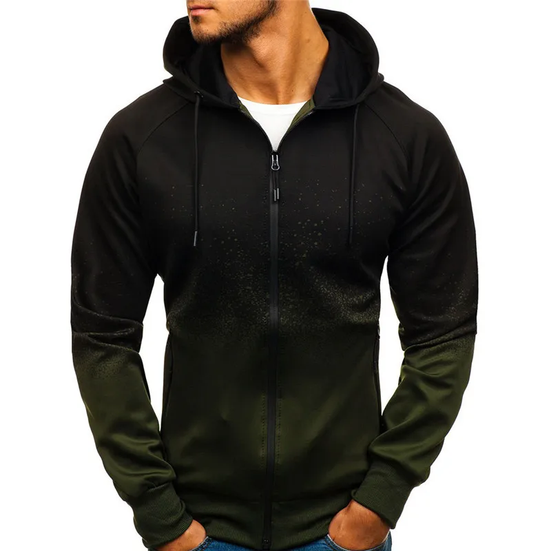 mens hoodie hoody crewneck sweatshirt men homme hoodies man street wear Outdoor Printed gradient hoodies men's casual mens hoodie hoody crewneck sweatshirt men homme hoodies man street wear Outdoor Printed gradient hoodies men's casual