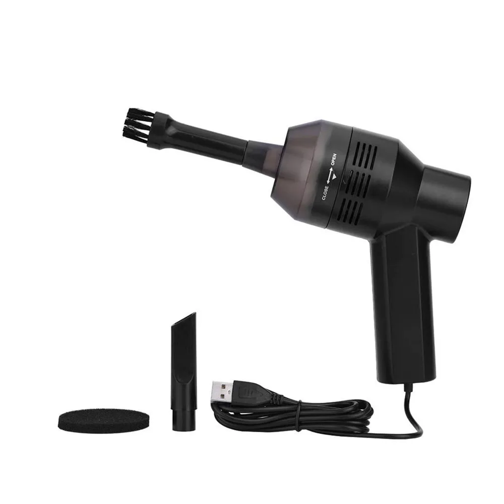 ޴ ̴ ڵ USB Ű  ûұ, Ʈ å, ǻ Ű  ûұ