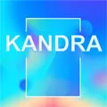 KANDRA Bijoux Store