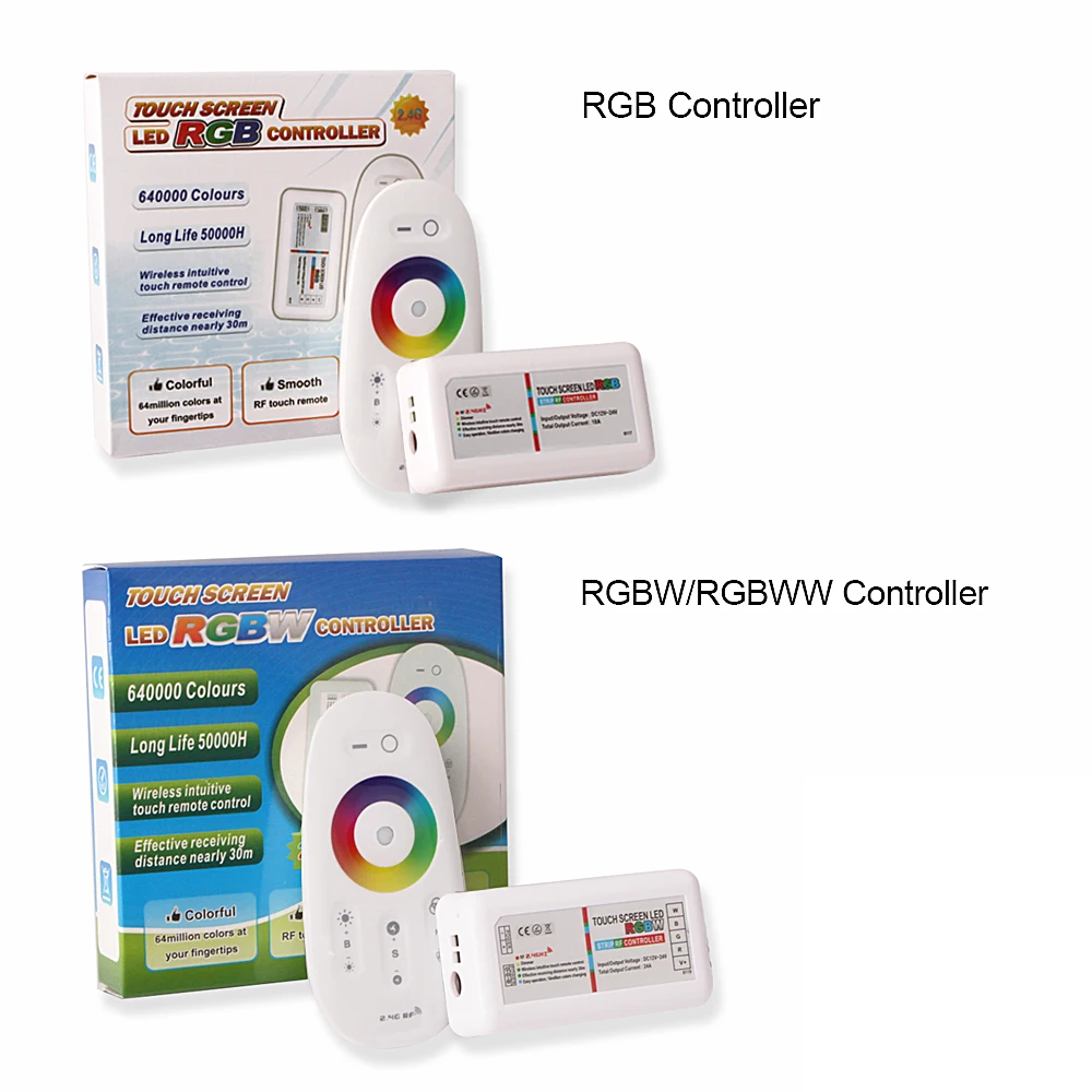 5 м WiFi Светодиодная лента RGB RGBWW 5050 SMD 2835 Водонепроницаемая Диодная лента DC12V гибкая лента светодиодный RGBW с WiFi Contoller + адаптер