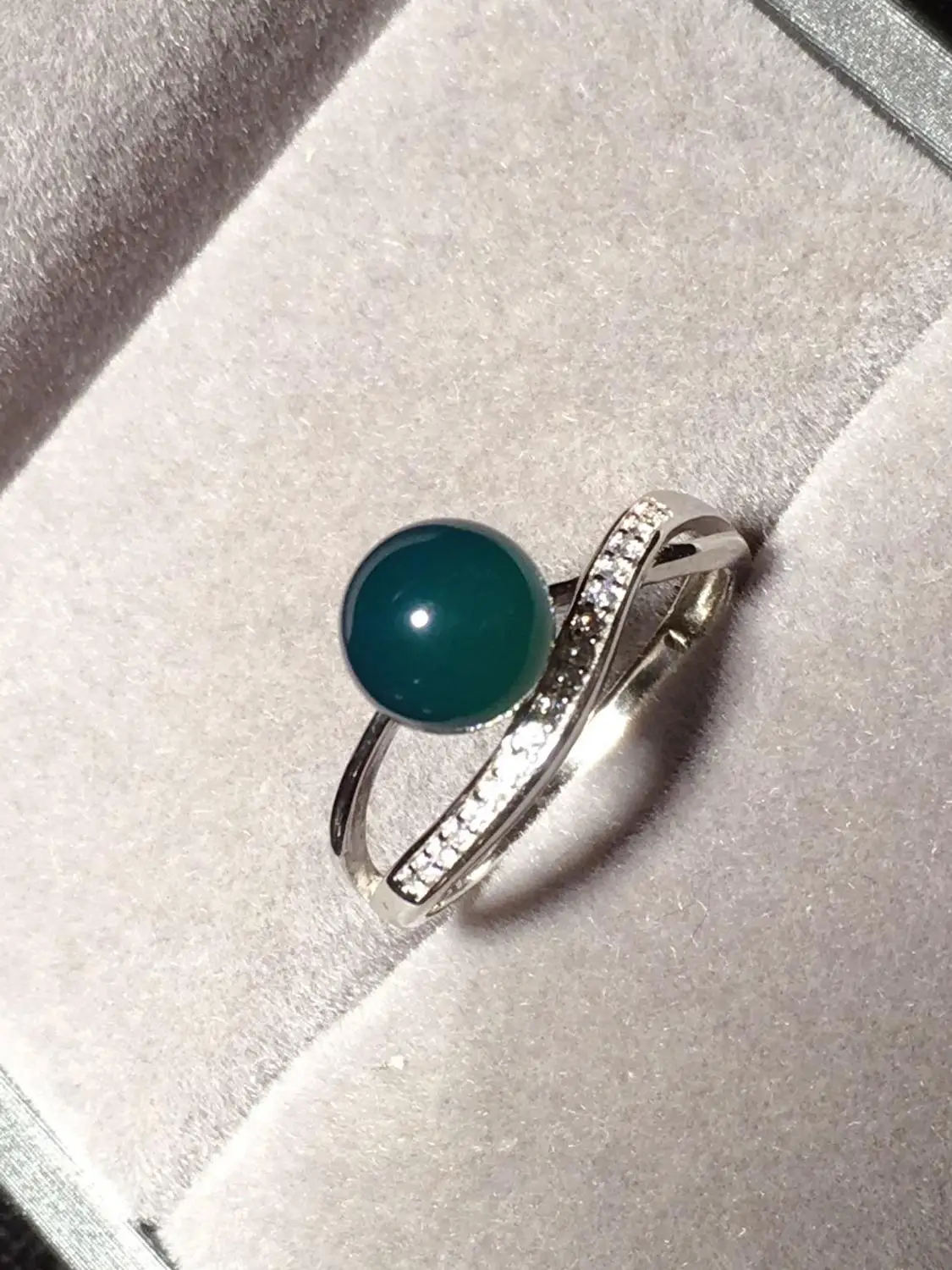 Мексиканский Ламберт joyas de plata 925 женское кольцо украшения для женщин ювелирные