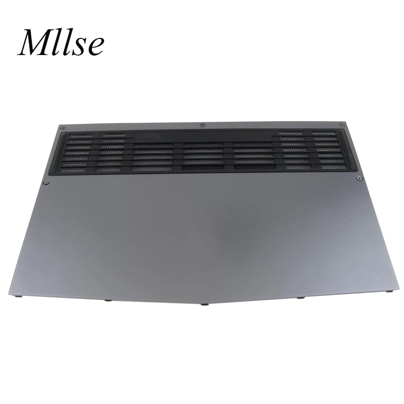 Для Dell Alienware M13X R3 чехол для ноутбука задняя крышка Нижняя крышка Дверь 0H49Y4