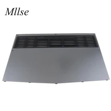 Для Dell Alienware M13X R3 чехол для ноутбука задняя крышка Нижняя крышка Дверь 0H49Y4