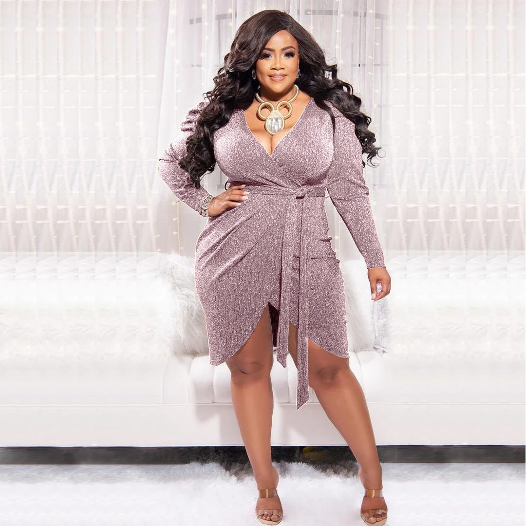 2022 Spring Solid Sexy Overalls Mature picture