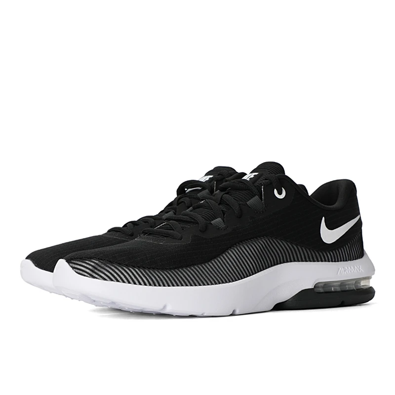 Новое поступление NIKE AIR MAX Преимущество 2 Для мужчин, прямые поставки от производителя