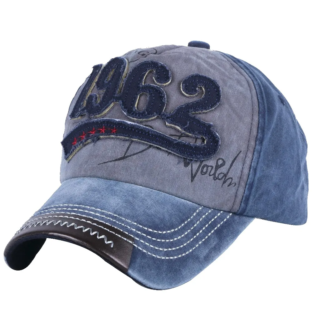 IMG_0295_conew1 - 副本