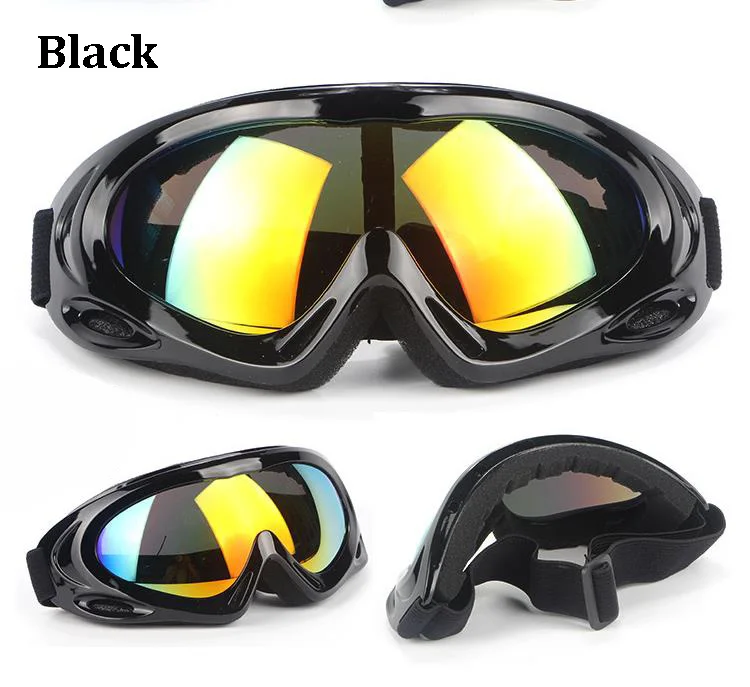 360截图20200812145404243