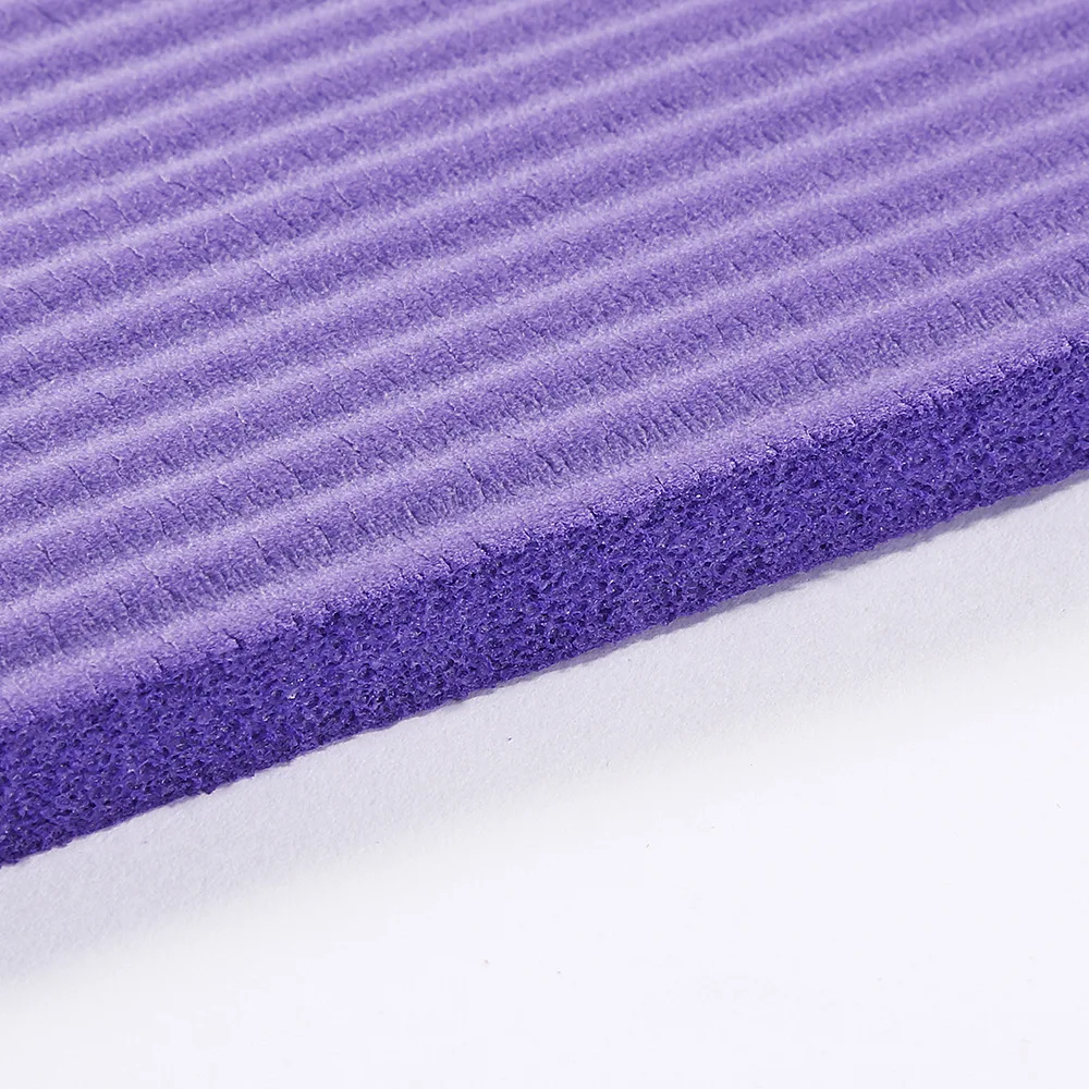 12778265980_1984182847