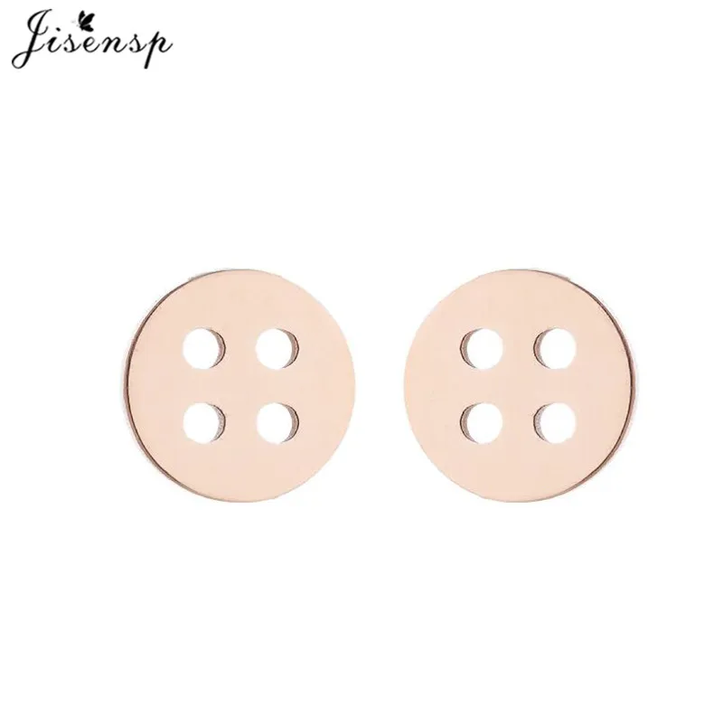 QQ截图20201201215837