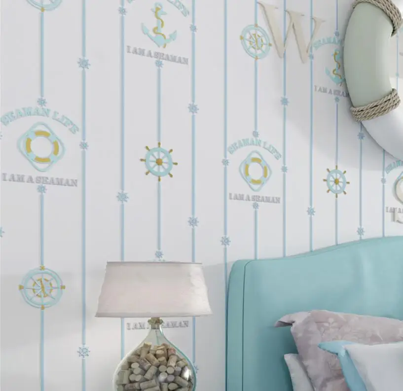 QQ截图20200808221829