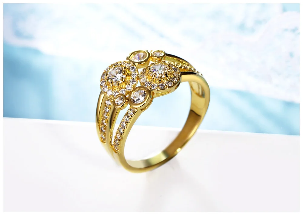 engagement ring 04