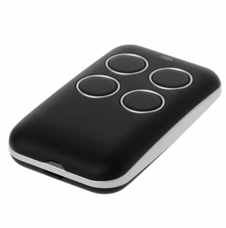 

NEW TOP Universal Auto-Scan Clone 280mhz - 868mhz Multi Frequency brand rolling code remote control duplicator receiver